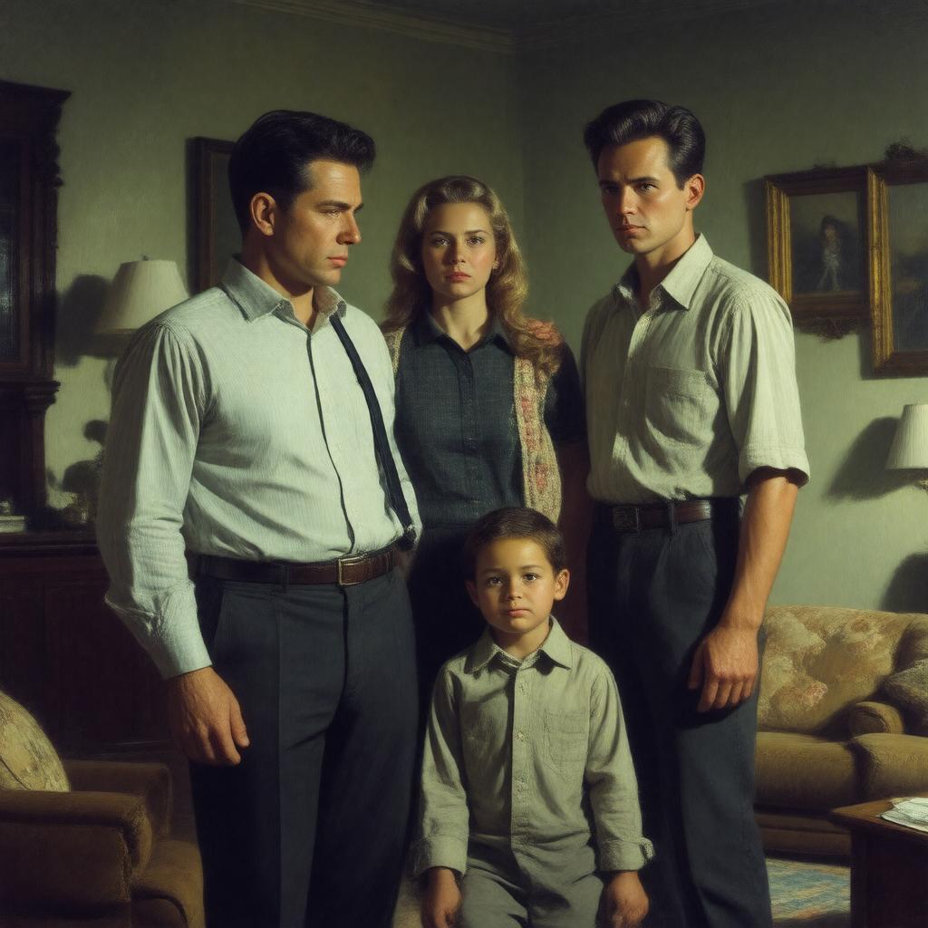 All My Sons